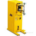 SPOT WELDING MACHINE